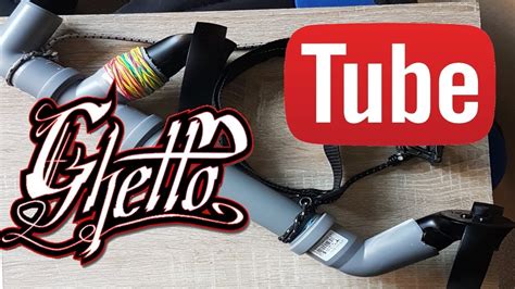 gettotube|Ghetto Tube